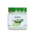 Dr.Rashel Cucumber Face Pack